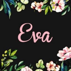 Meet your Posher, Eva